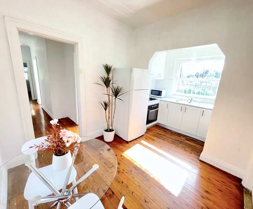 $260, Share-house, 4 bathrooms, Ashfield NSW 2131