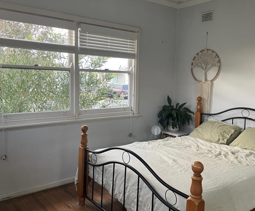 Room for Rent in Swansea, NSW 250, Unfurnished, S...