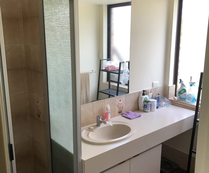 $230, Student-accommodation, 4 bathrooms, Kardinya WA 6163