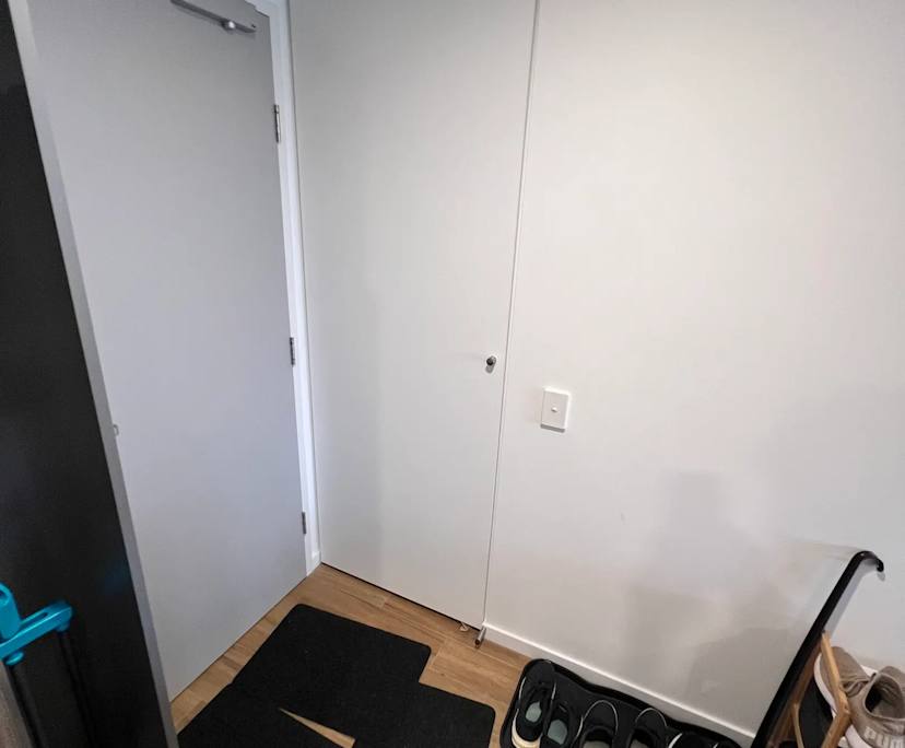 $385, Flatshare, 2 bathrooms, Bowen Hills QLD 4006