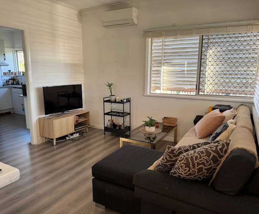$450, Share-house, 3 bathrooms, Moorooka QLD 4105