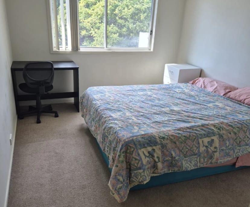 $295, Share-house, 3 bathrooms, Murarrie QLD 4172