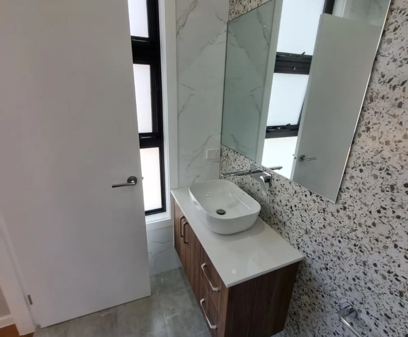 $335, Share-house, 4 bathrooms, North Kellyville NSW 2155