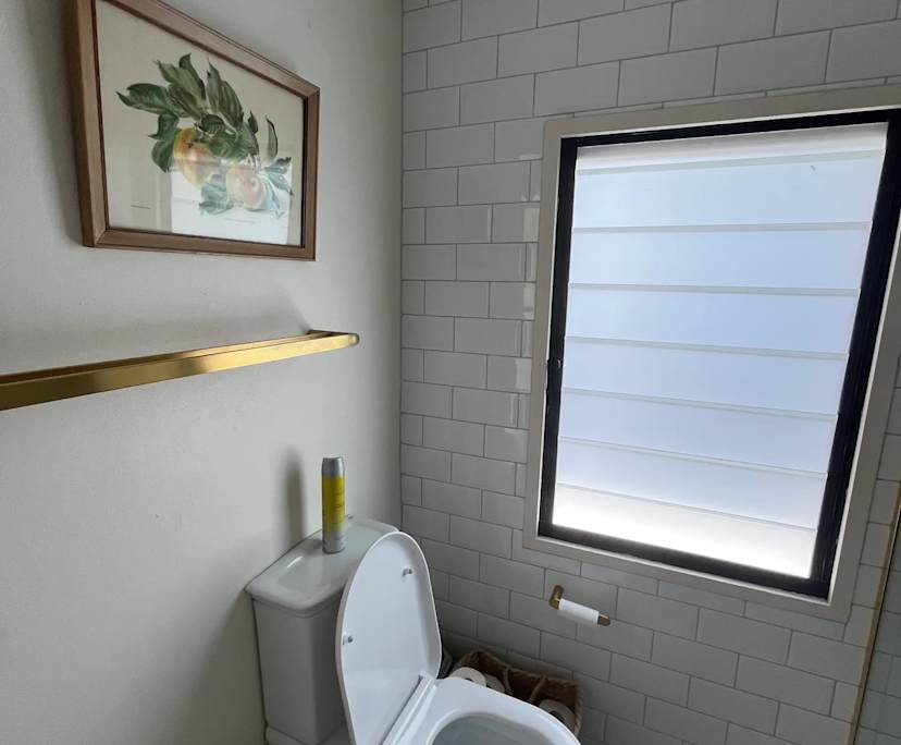 $360, Homestay, 3 bathrooms, Leichhardt NSW 2040