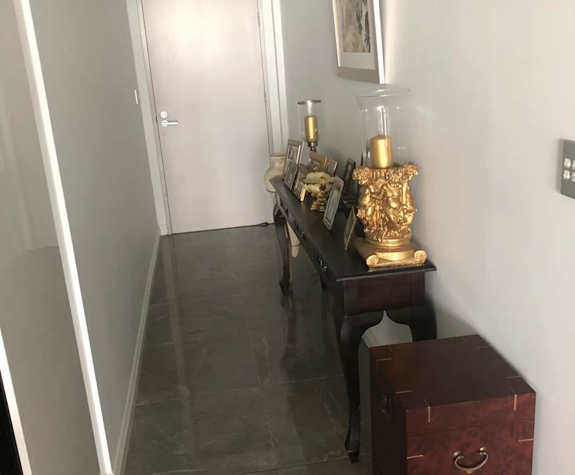 $350, Flatshare, 2 bathrooms, Parramatta NSW 2150