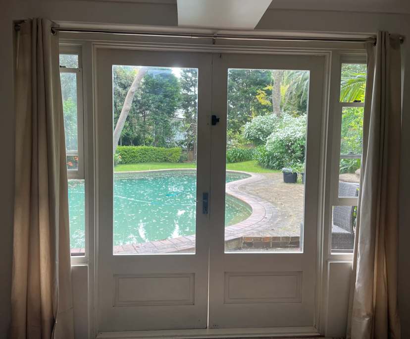 $400, Share-house, 2 bathrooms, Roseville NSW 2069