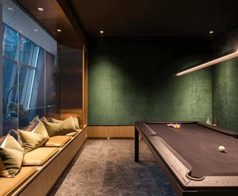 $240, Flatshare, 3 bathrooms, Melbourne VIC 3000