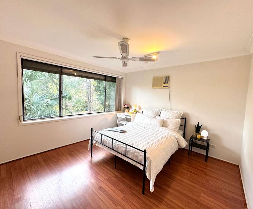 propertyImage