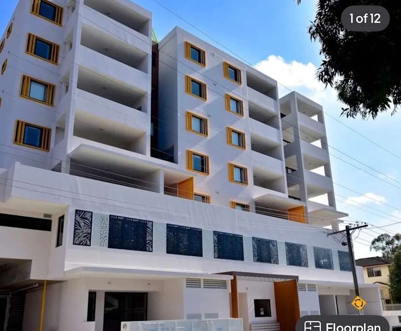$380, Student-accommodation, 2 bathrooms, Gosford NSW 2250