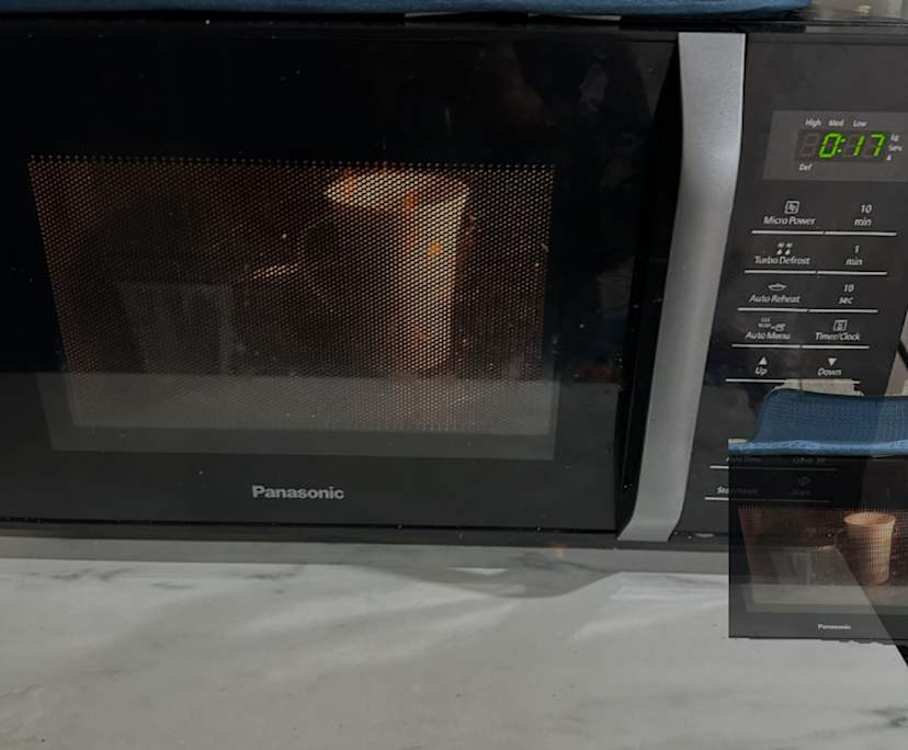 Student accommodation