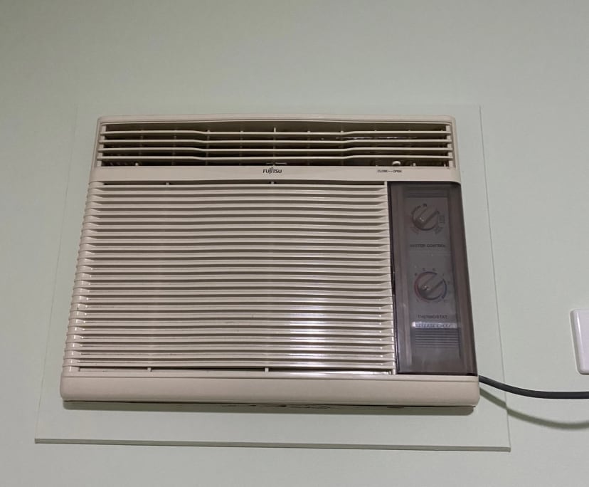 $250, Flatshare, 3 bathrooms, Lavington NSW 2641