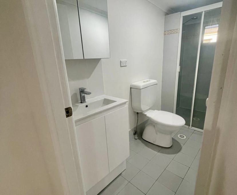 $450, Granny-flat, 1 bathroom, Botany NSW 2019