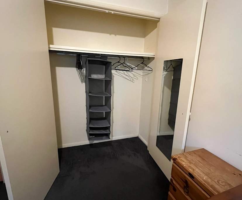 $210, Share-house, 5 bathrooms, Albion VIC 3020