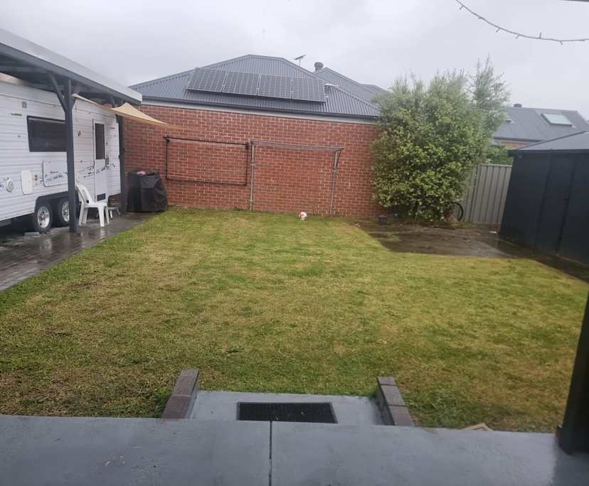 $320, Share-house, 4 bathrooms, Clayton South VIC 3169