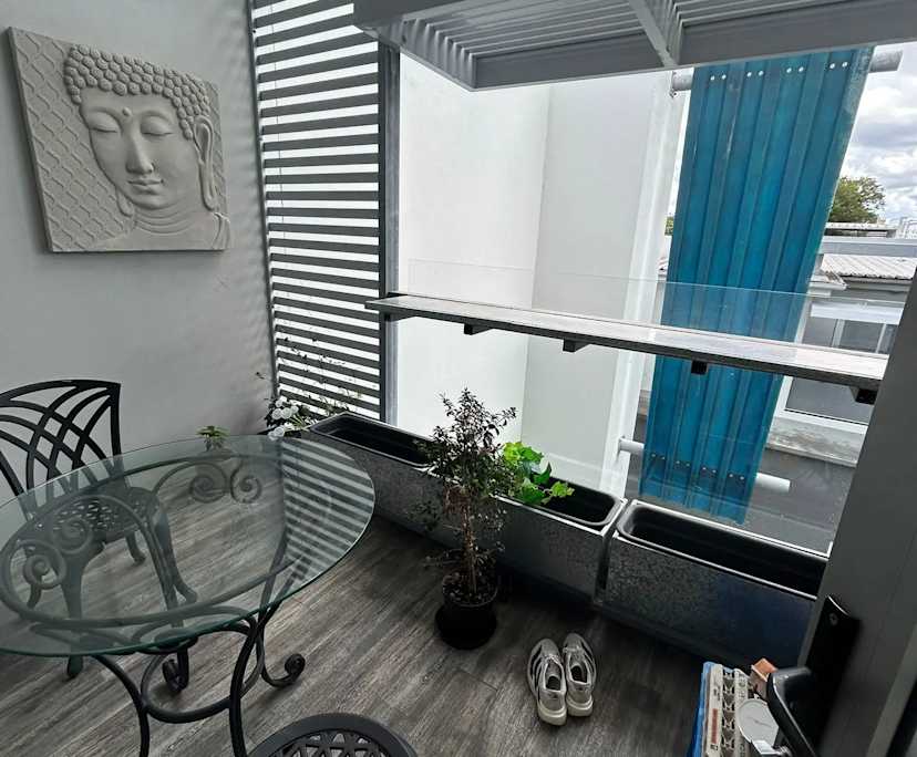 $450, Flatshare, 3 bathrooms, Fortitude Valley QLD 4006