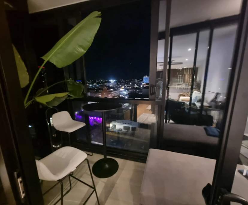 $500, Flatshare, 2 bathrooms, Fortitude Valley QLD 4006