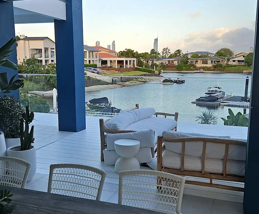 $650-750, Share-house, 2 rooms, Benowa QLD 4217, Benowa QLD 4217