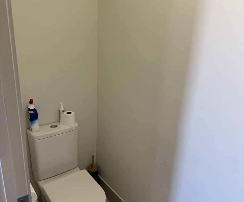 $275-300, Share-house, 2 rooms, Eden Hills SA 5050, Eden Hills SA 5050