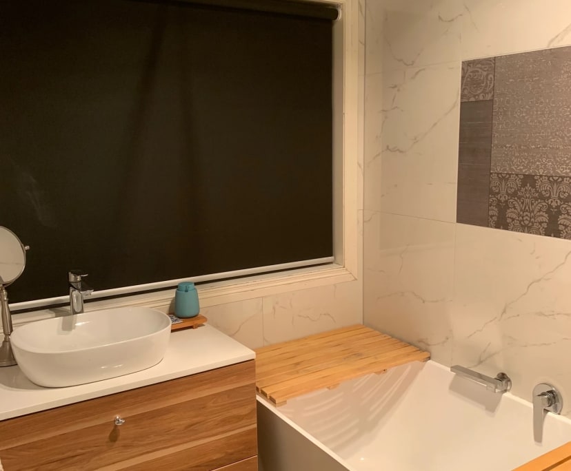 $160, Share-house, 3 bathrooms, Wallan VIC 3756