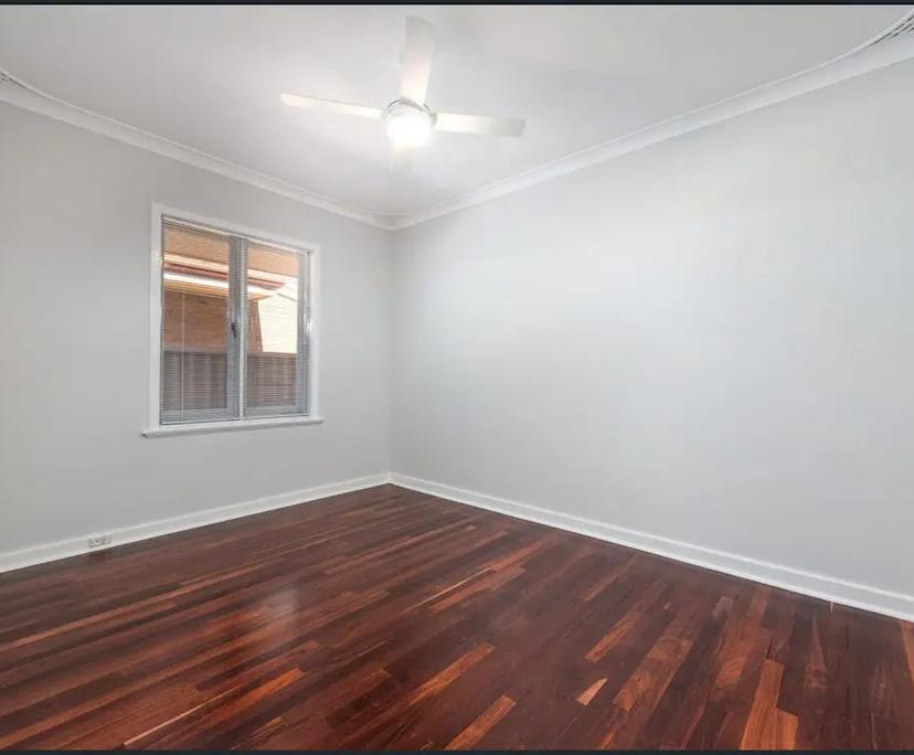 $310-330, Share-house, 4 rooms, Woodlands WA 6018, Woodlands WA 6018