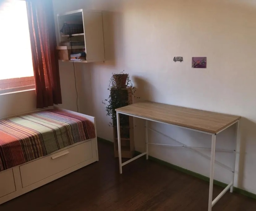 $260, Flatshare, 2 bathrooms, Croydon Park NSW 2133