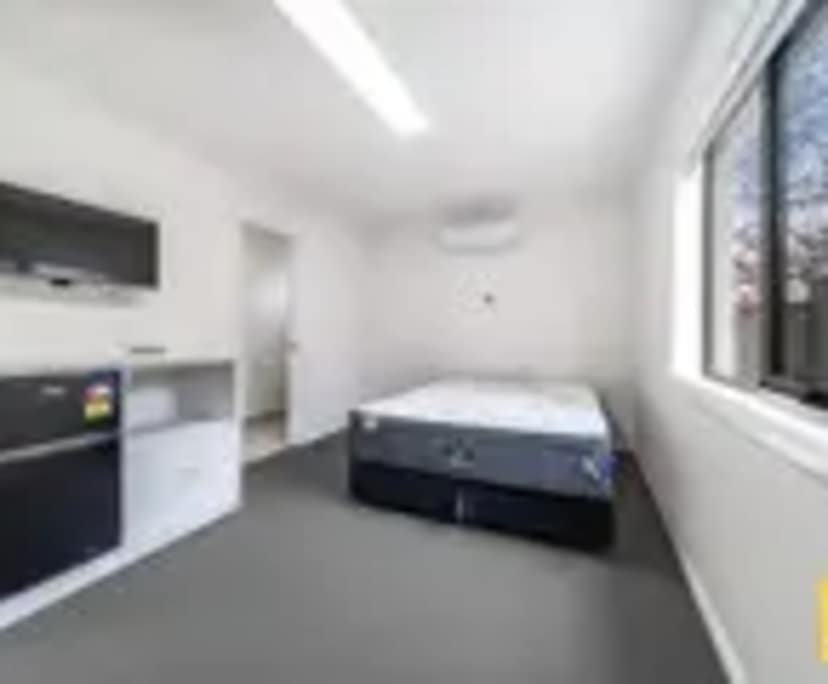 $290, Share-house, 2 bathrooms, Bendigo VIC 3550