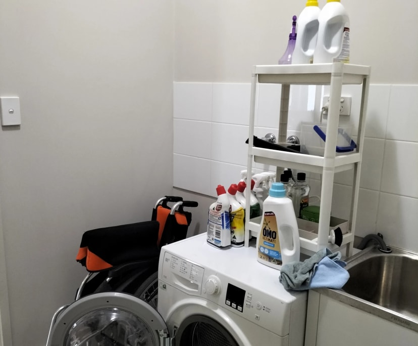 $250, Share-house, 4 bathrooms, Pimpama QLD 4209