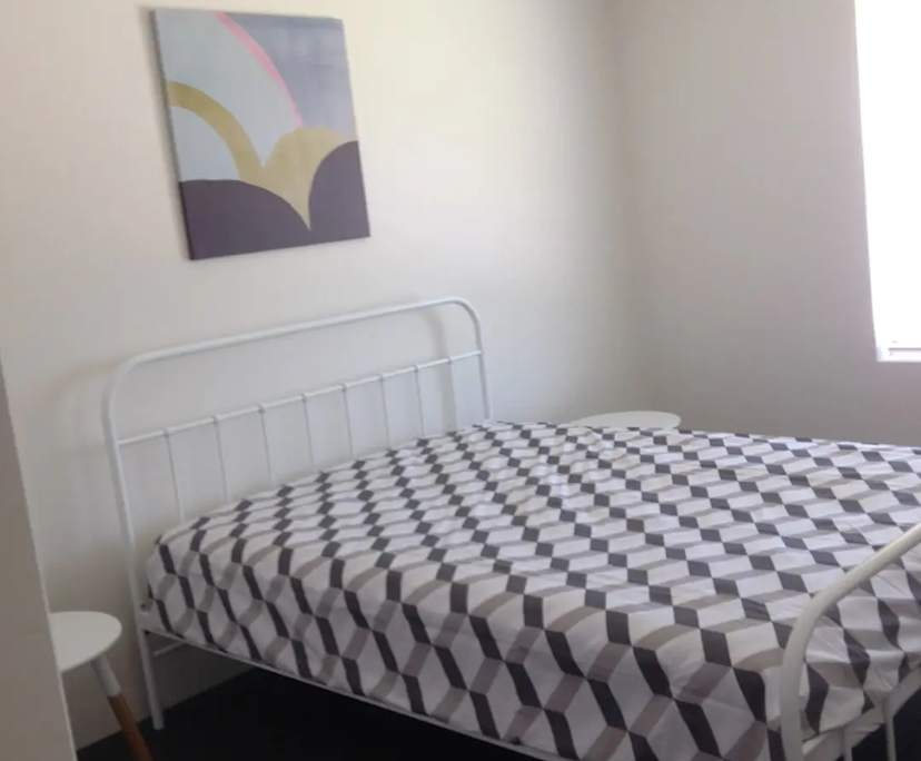 $310, Share-house, 4 bathrooms, Joondalup WA 6027