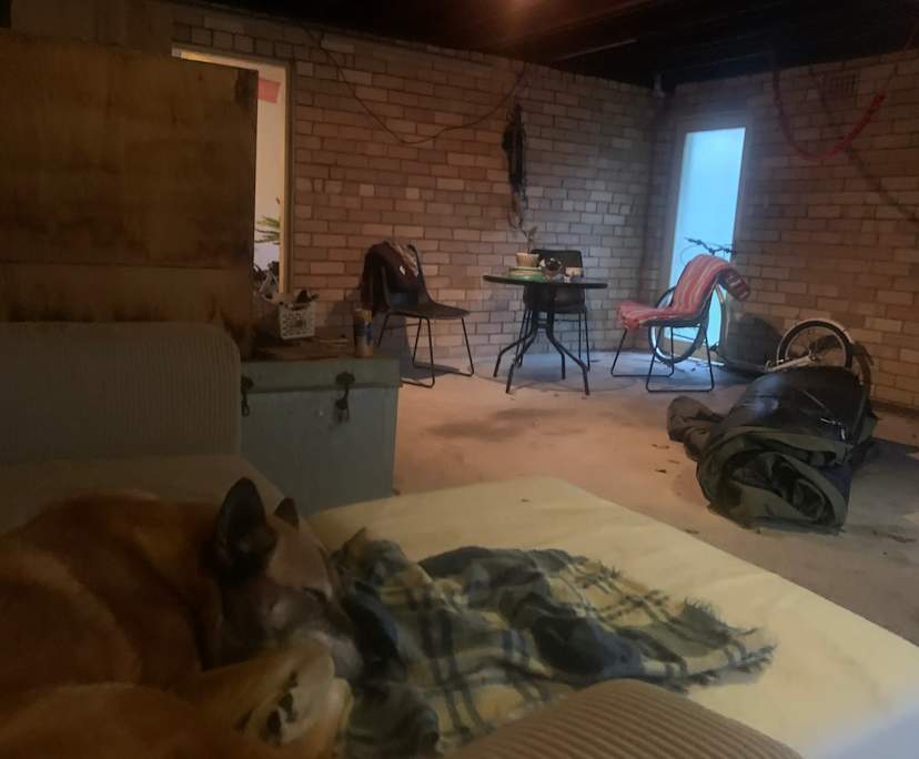 $350, Share-house, 4 bathrooms, Sutherland NSW 2232