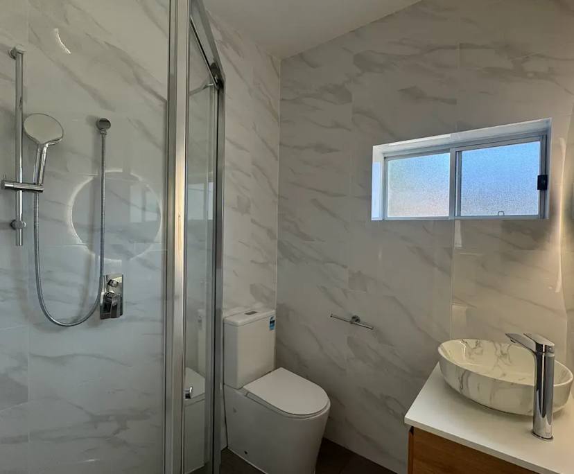 $2,800, Whole-property, 5 bathrooms, Kingsford NSW 2032