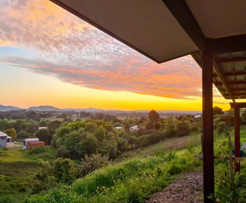 $299, Share-house, 4 bathrooms, Gympie QLD 4570