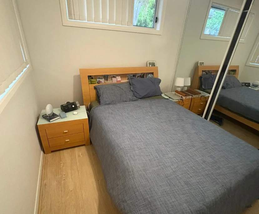 $380, Granny-flat, 2 bathrooms, Hornsby NSW 2077