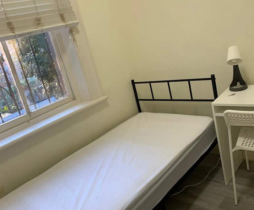 $320, Flatshare, 6 bathrooms, Surry Hills NSW 2010