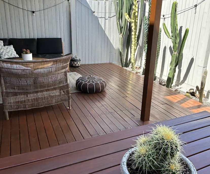 $340, Share-house, 3 bathrooms, Varsity Lakes QLD 4227