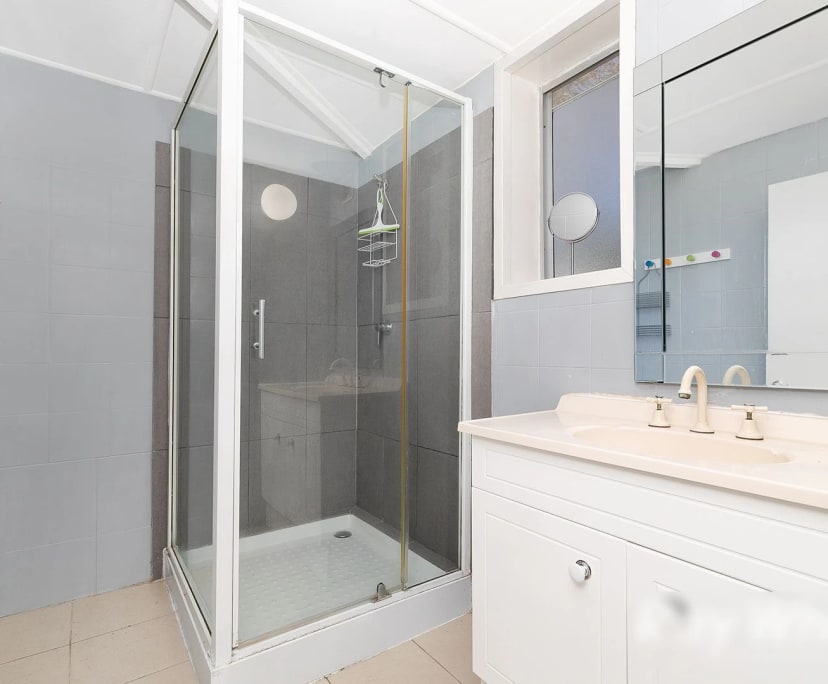 $280-320, Share-house, 2 rooms, West End QLD 4101, West End QLD 4101