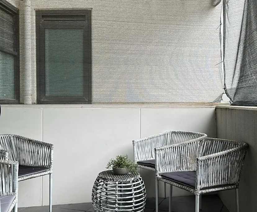 $650, 1-bed, 1 bathroom, Ivanhoe VIC 3079