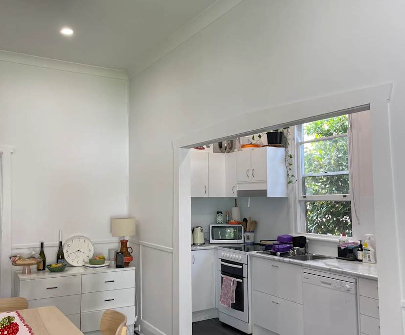 $303, Share-house, 3 bathrooms, Merewether NSW 2291