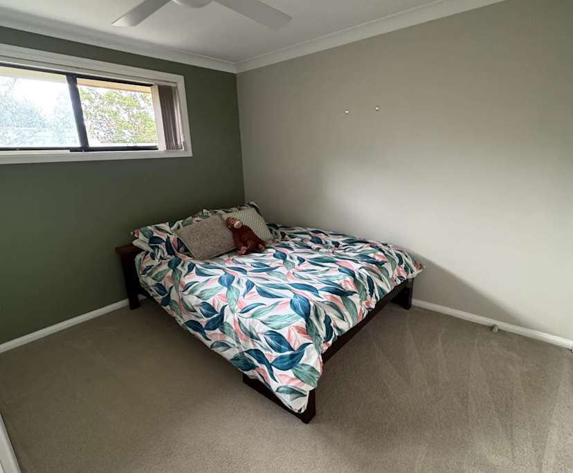 $390, Share-house, 2 bathrooms, Northmead NSW 2152