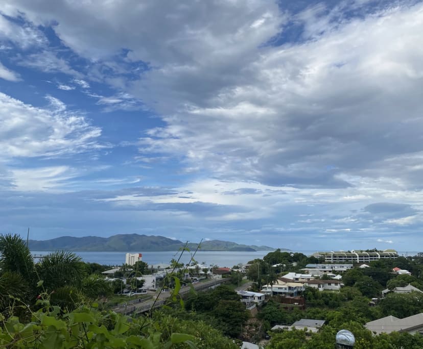 $104, Share-house, 3 bathrooms, Townsville QLD 4810