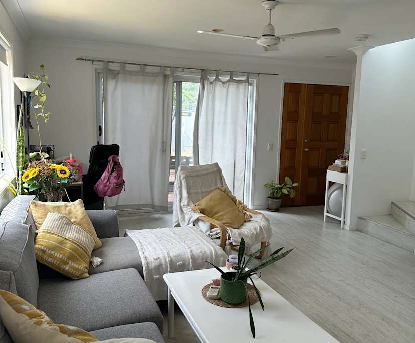 $420, Share-house, 3 bathrooms, Miami QLD 4220