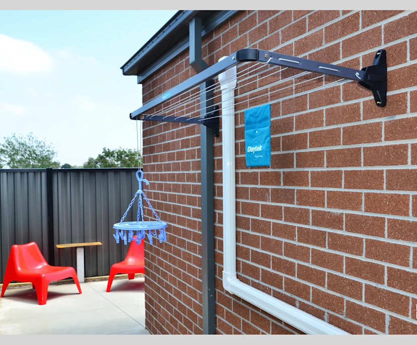 $260, Share-house, 4 bathrooms, Wollert VIC 3750