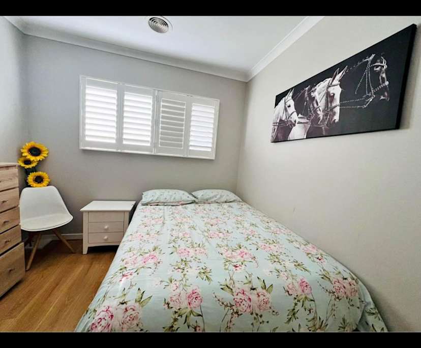 $250, Share-house, 3 bathrooms, Berwick VIC 3806