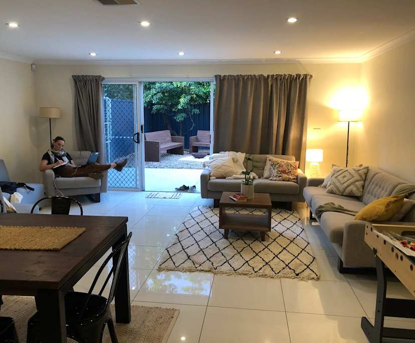 $300-335, Share-house, 3 rooms, Albion QLD 4010, Albion QLD 4010