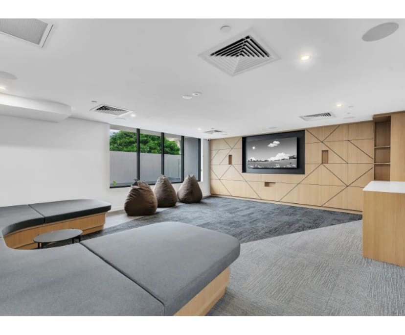 $410, Flatshare, 3 bathrooms, Woolloongabba QLD 4102