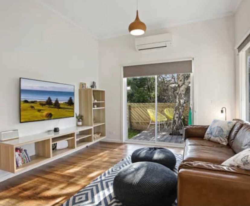 $130, Share-house, 4 bathrooms, Apollo Bay VIC 3233