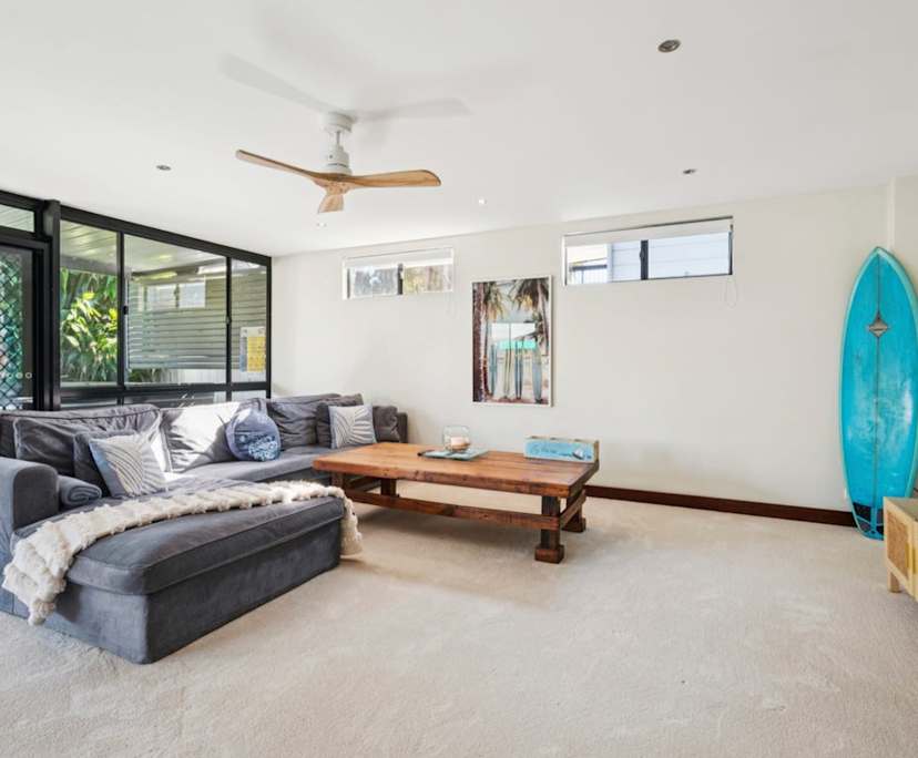 $300, Share-house, 5 bathrooms, Emerald Beach NSW 2456