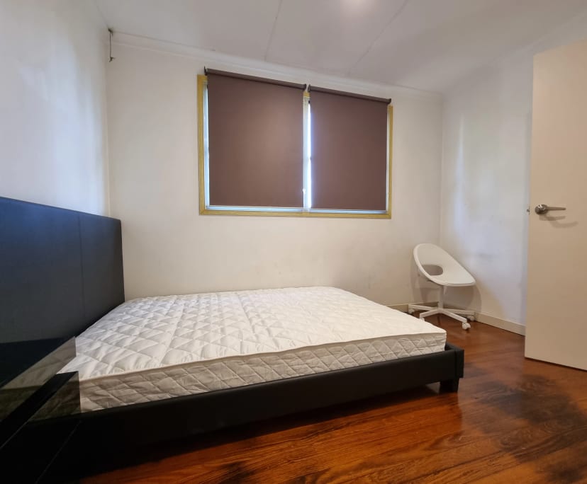 $190, Share-house, 4 bathrooms, Werribee VIC 3030
