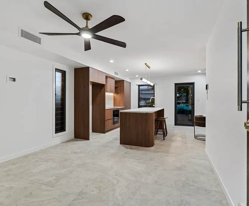 $600, Share-house, 2 bathrooms, Palm Beach QLD 4221