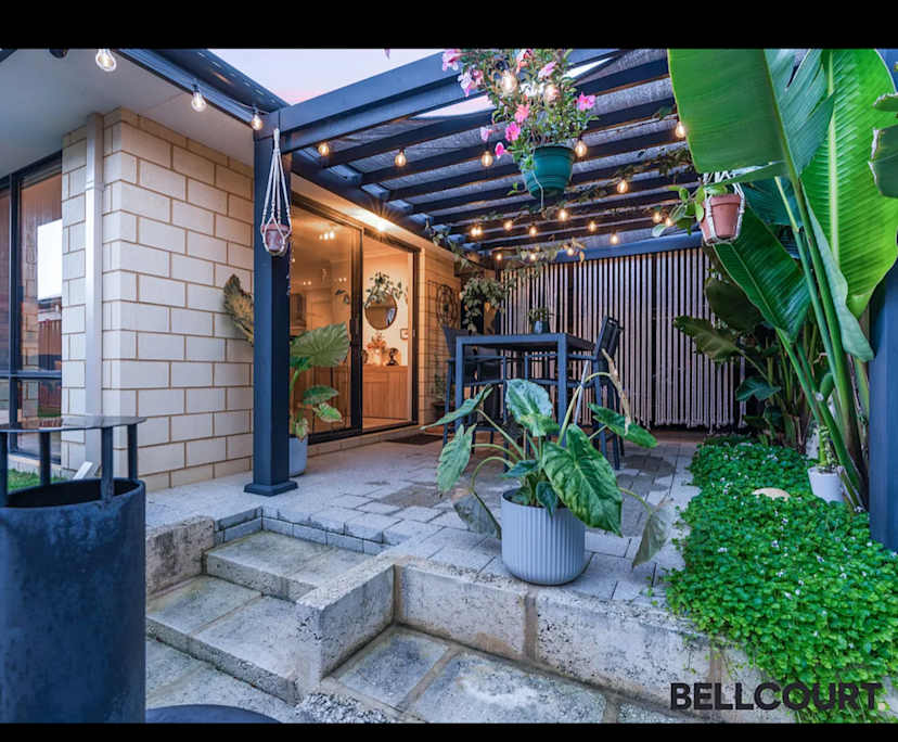 $350-425, Share-house, 3 rooms, Hammond Park WA 6164, Hammond Park WA 6164