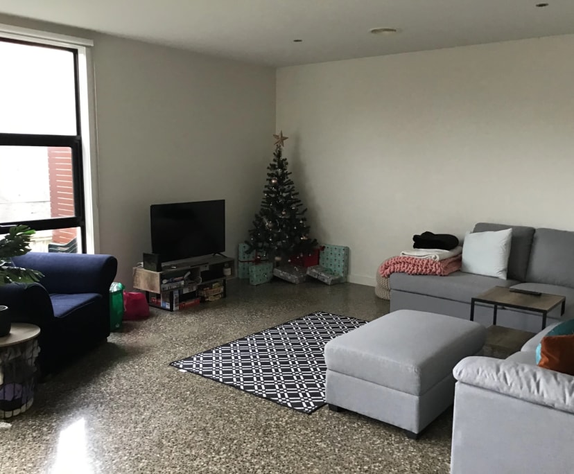 Room for Rent in Geelong West, Geelong 181, Unfur...